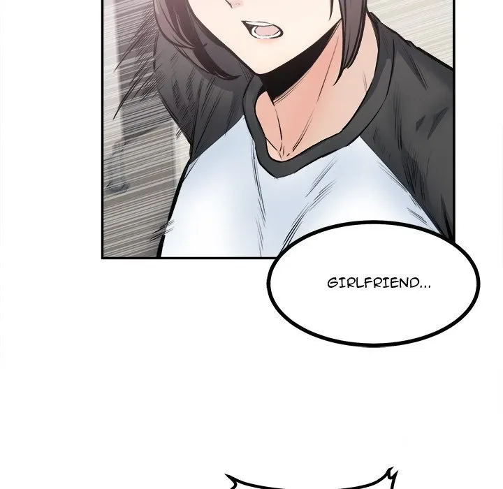 Chapter 115 — Page 94