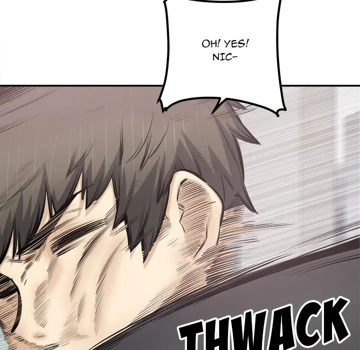 Chapter 115 — Page 95