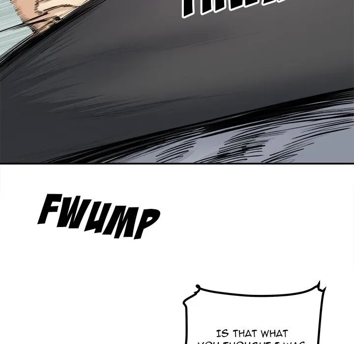 Chapter 115 — Page 96