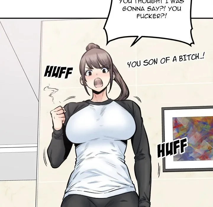 Chapter 115 — Page 97