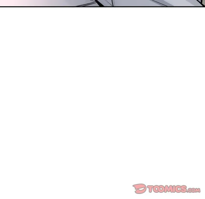 Chapter 115 — Page 99