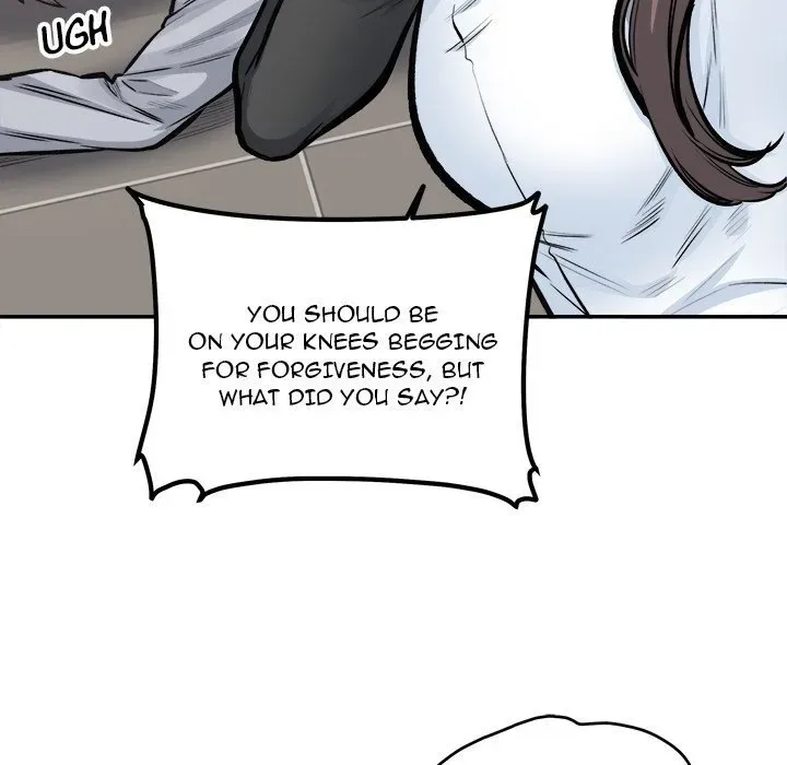 Chapter 115 — Page 101