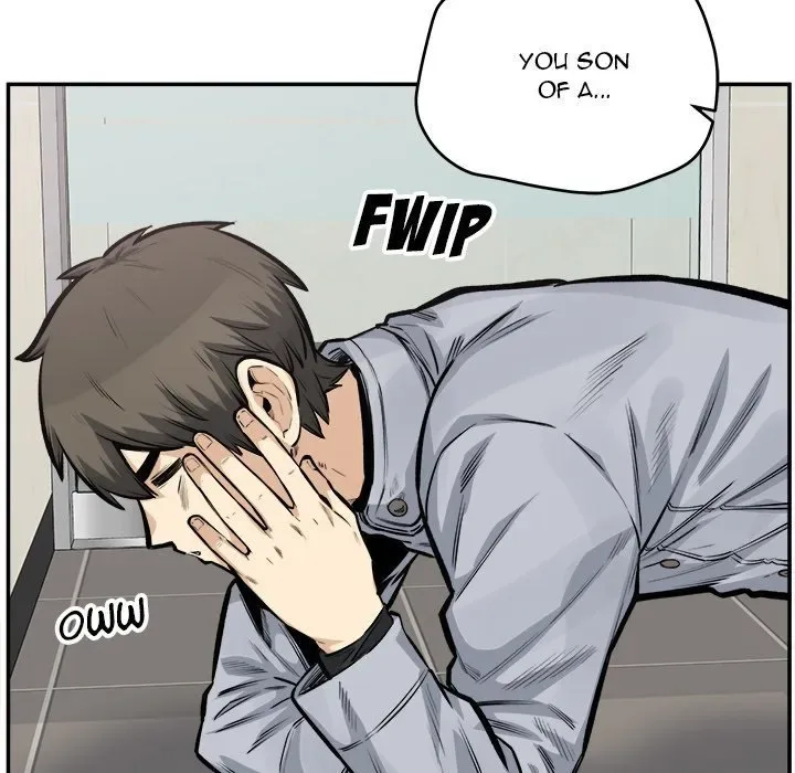 Chapter 115 — Page 102