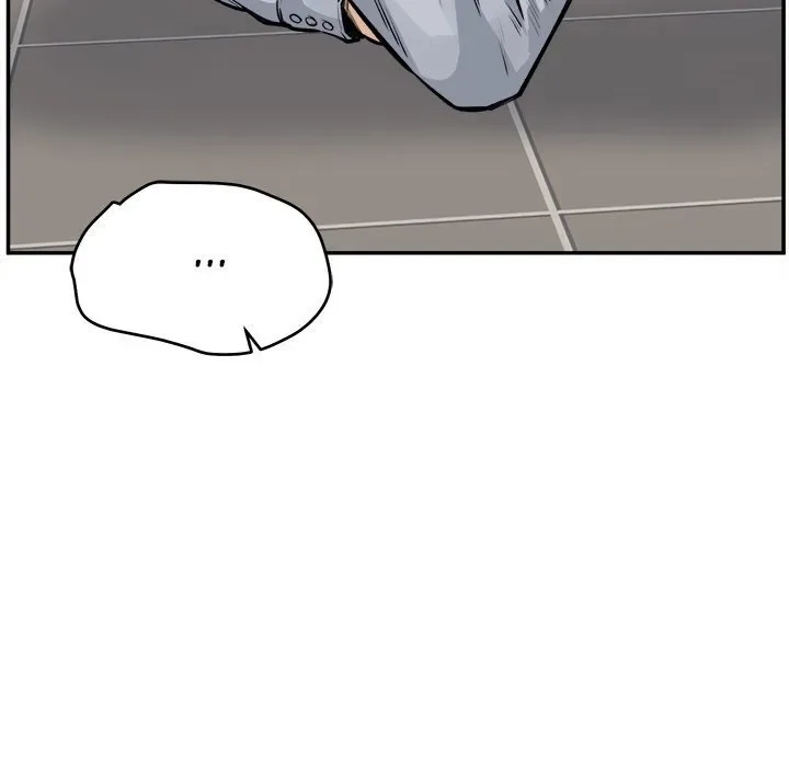 Chapter 115 — Page 103