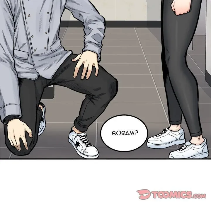 Chapter 115 — Page 105