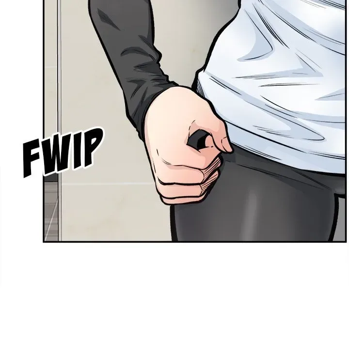 Chapter 115 — Page 107