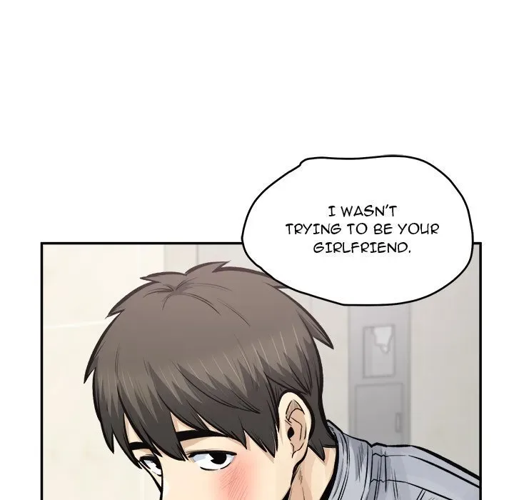 Chapter 115 — Page 108