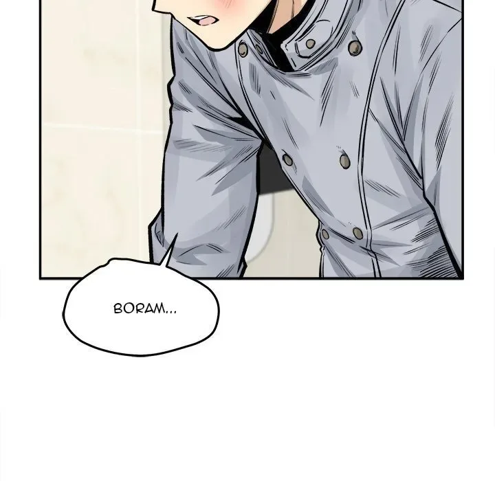 Chapter 115 — Page 109