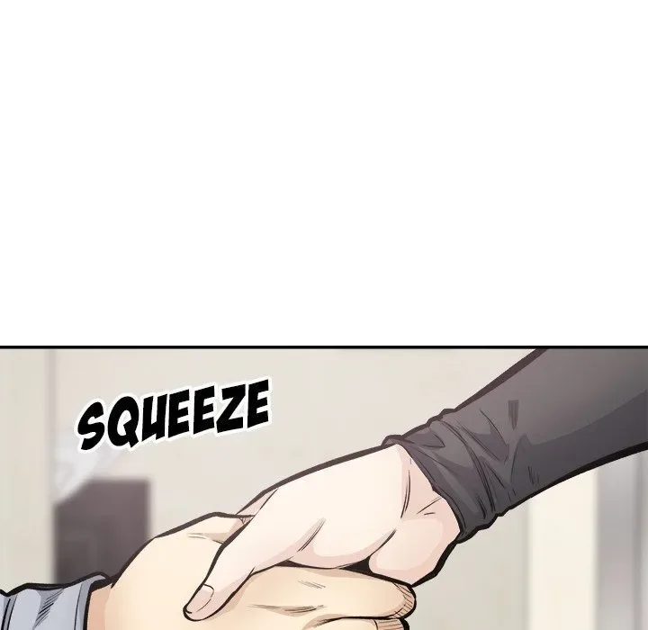 Chapter 115 — Page 113