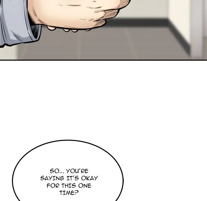 Chapter 115 — Page 114