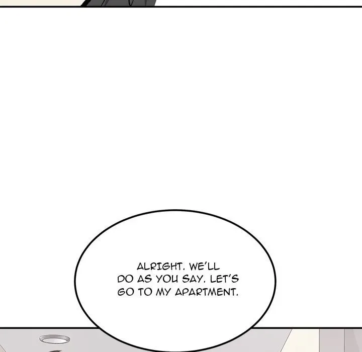 Chapter 115 — Page 120