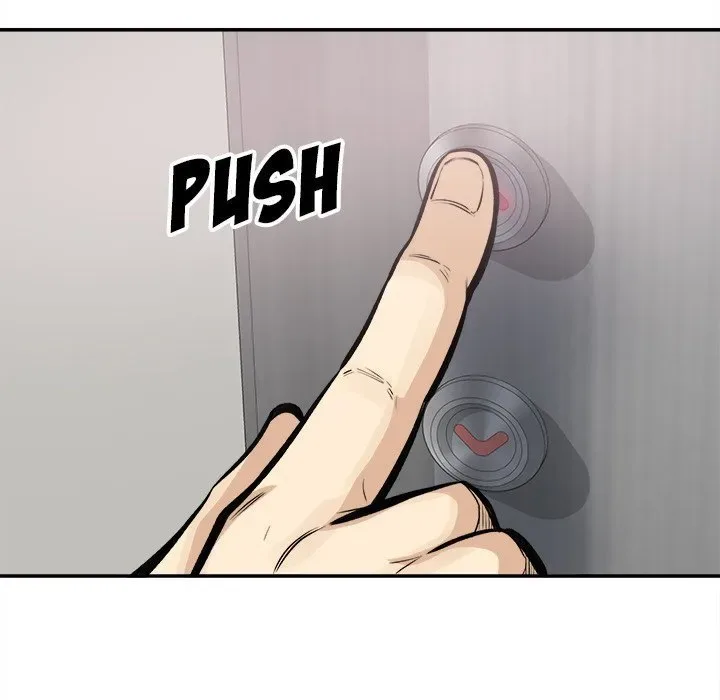Chapter 115 — Page 124