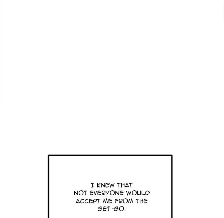 Chapter 115 — Page 125