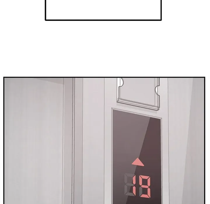 Chapter 115 — Page 126