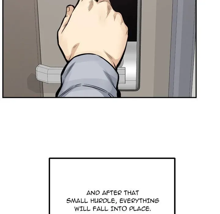 Chapter 115 — Page 129