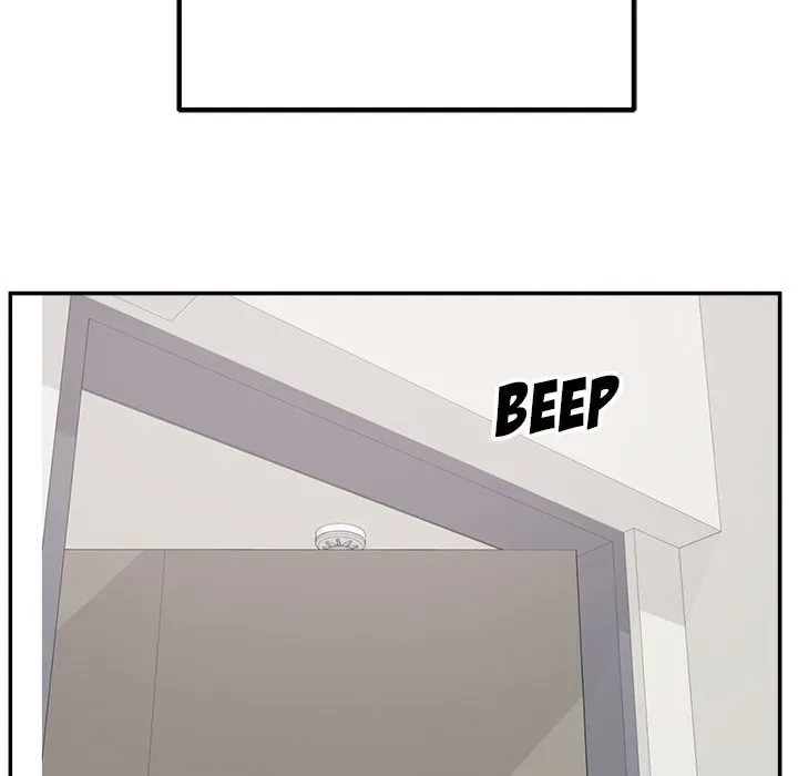 Chapter 115 — Page 130