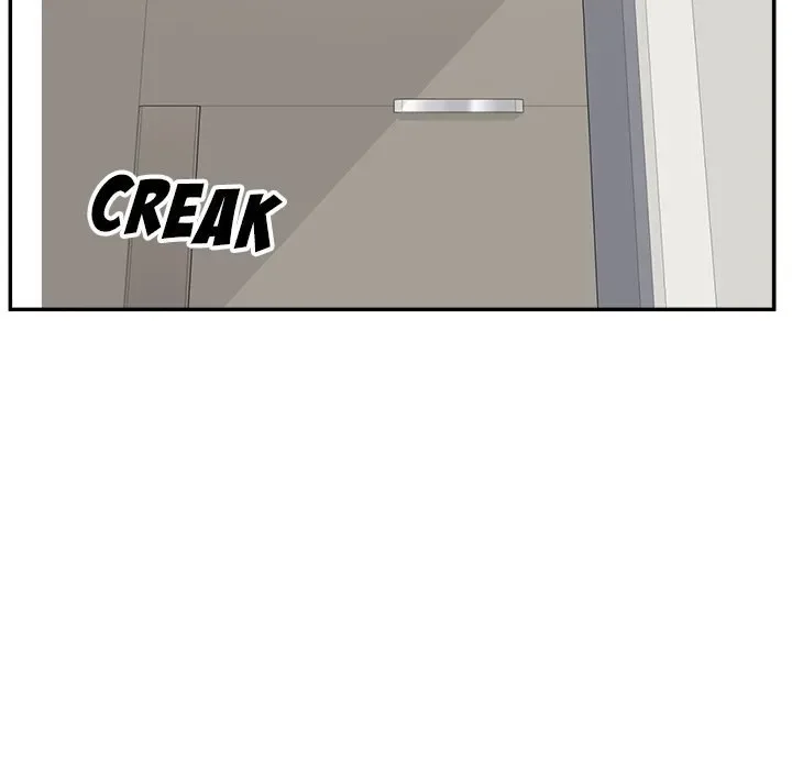 Chapter 115 — Page 131