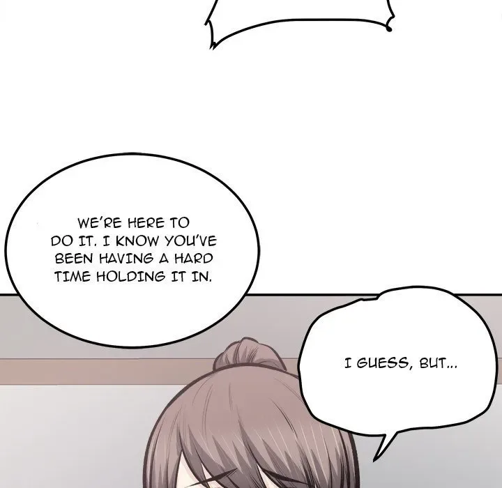Chapter 115 — Page 136