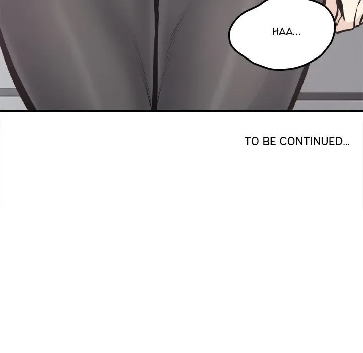 Chapter 115 — Page 139