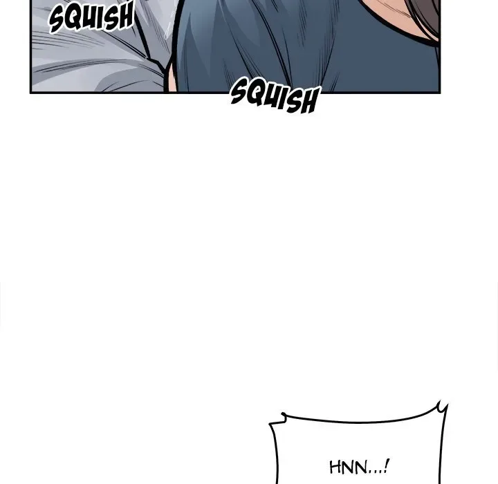 Chapter 116 — Page 5