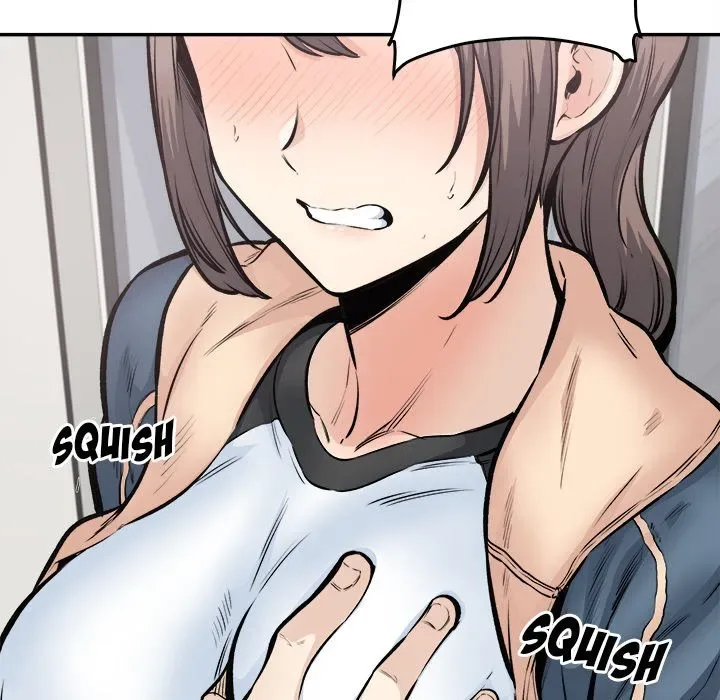 Chapter 116 — Page 6