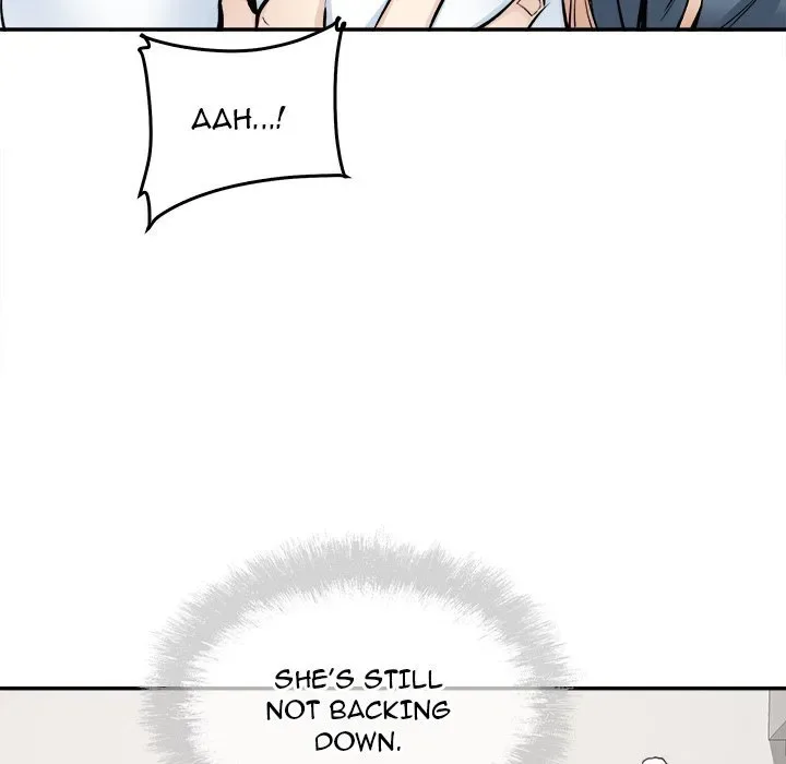 Chapter 116 — Page 7