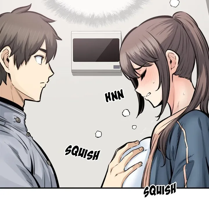 Chapter 116 — Page 8