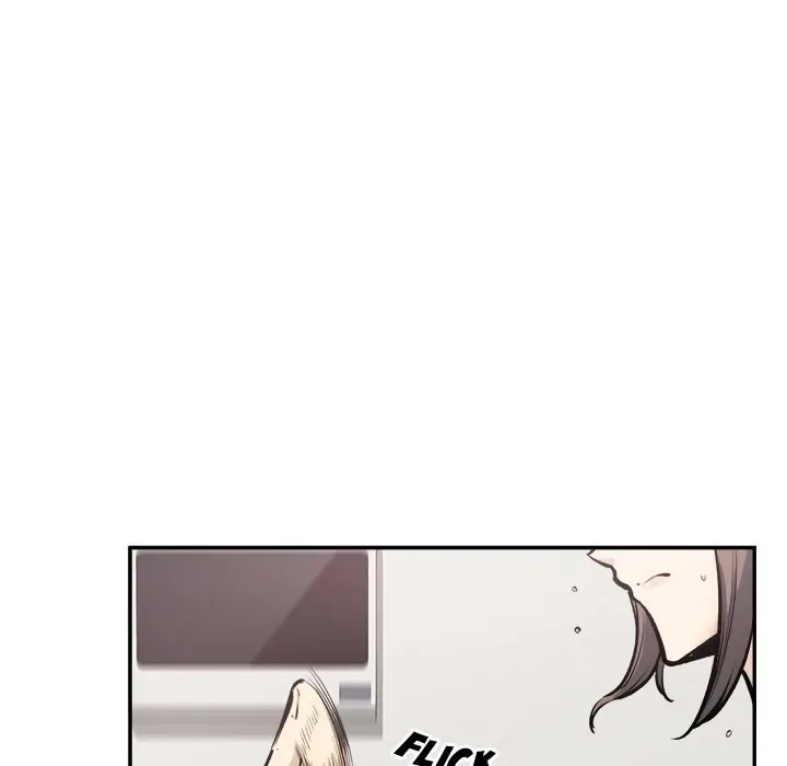 Chapter 116 — Page 9