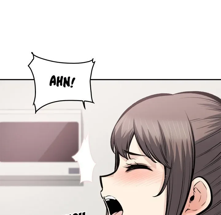 Chapter 116 — Page 11