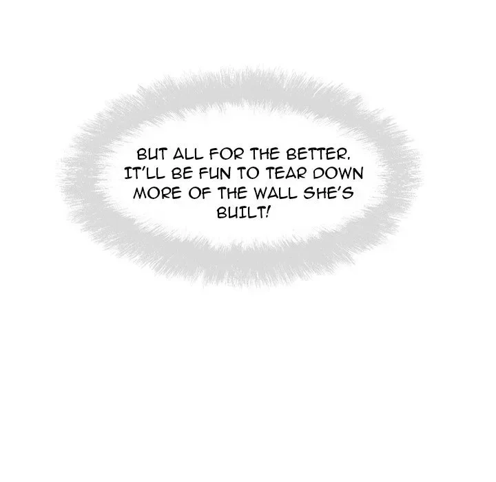 Chapter 116 — Page 13
