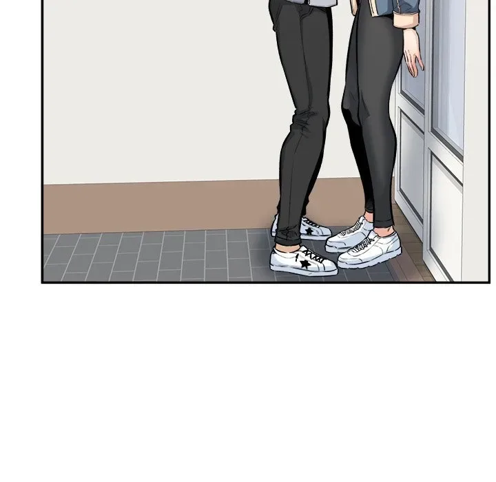 Chapter 116 — Page 19