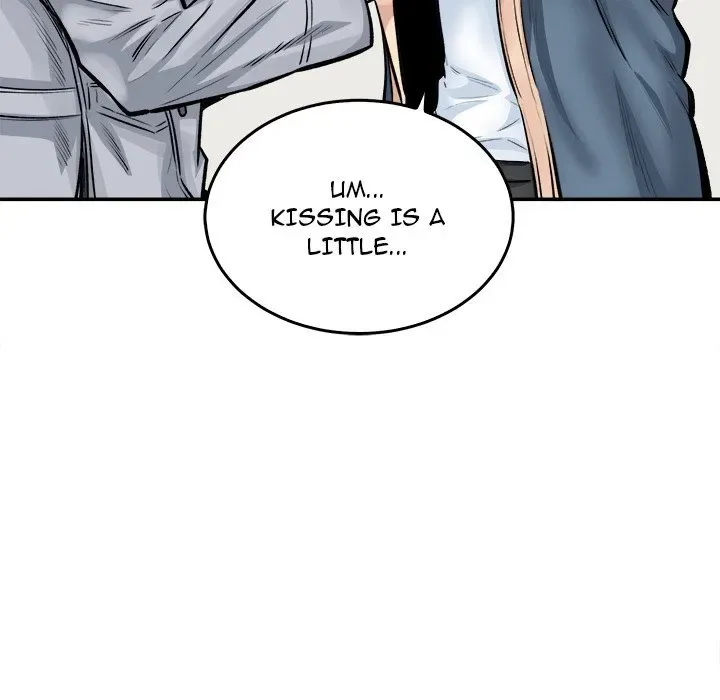 Chapter 116 — Page 23