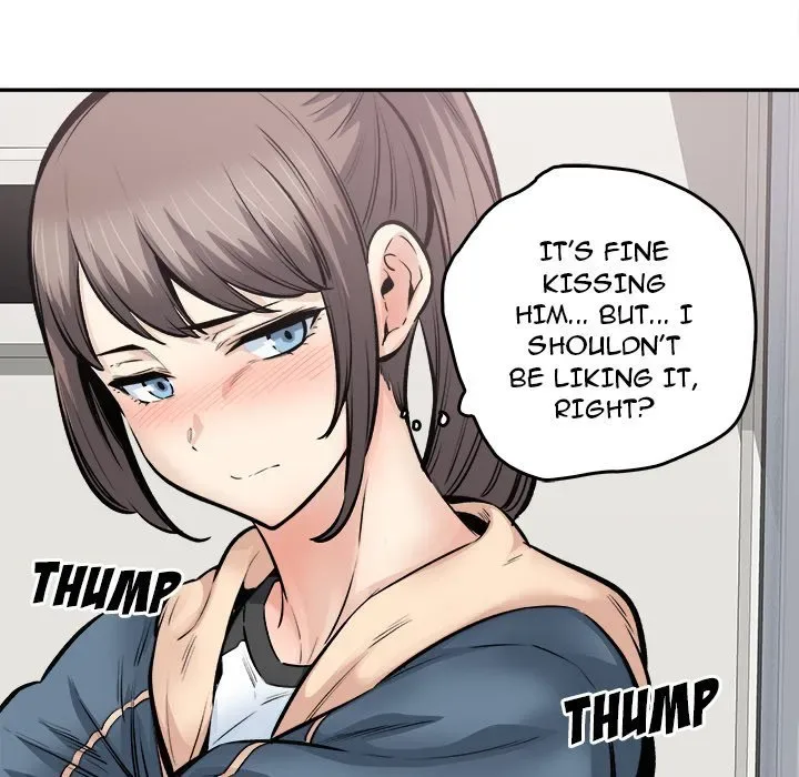 Chapter 116 — Page 24