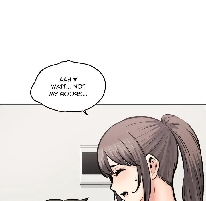 Chapter 116 — Page 29