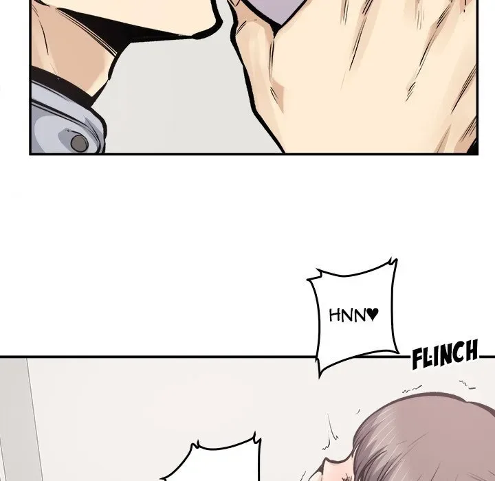 Chapter 116 — Page 32