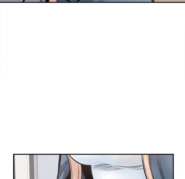 Chapter 116 — Page 34