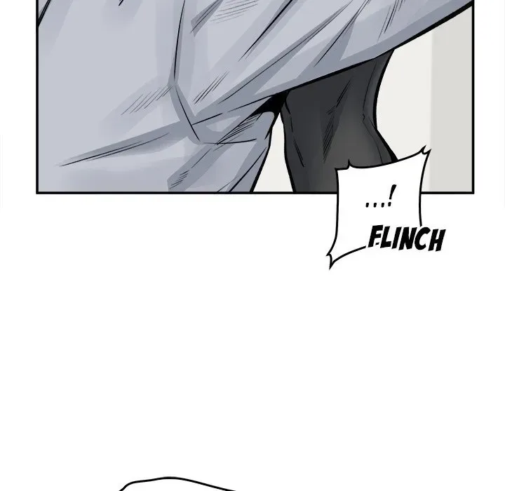 Chapter 116 — Page 36