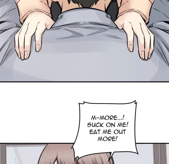 Chapter 116 — Page 41