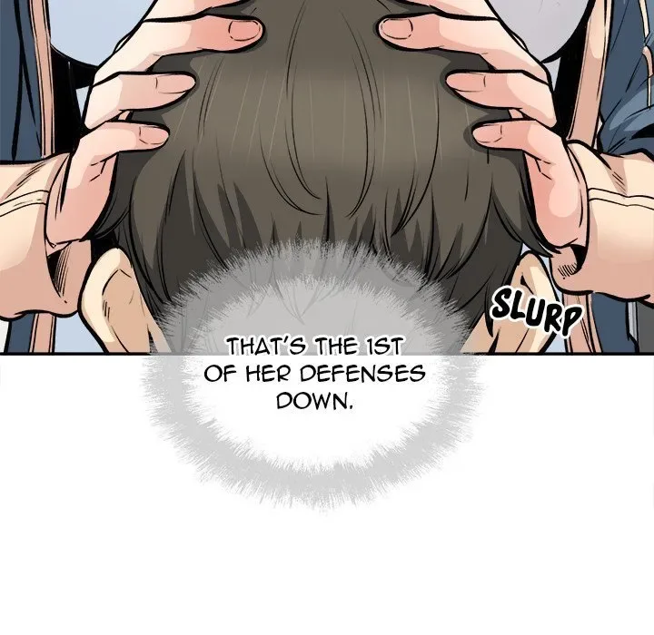 Chapter 116 — Page 43