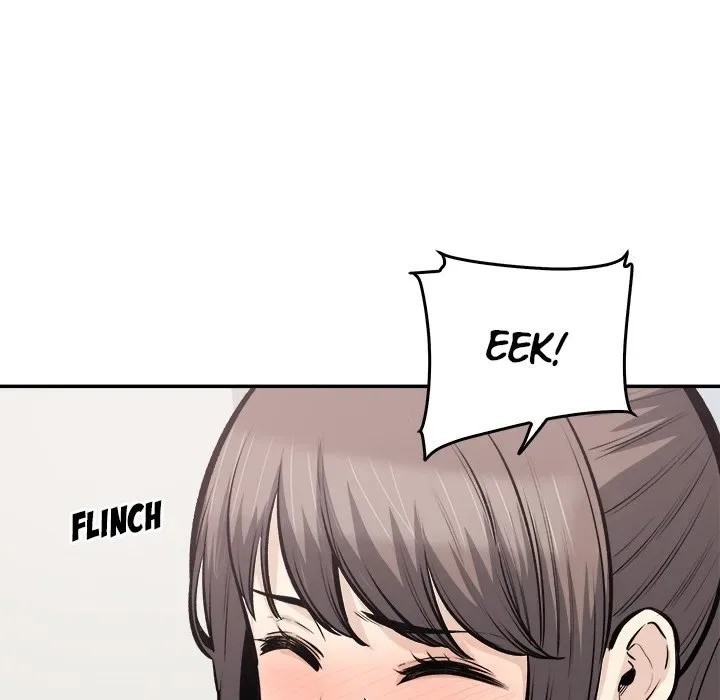 Chapter 116 — Page 44