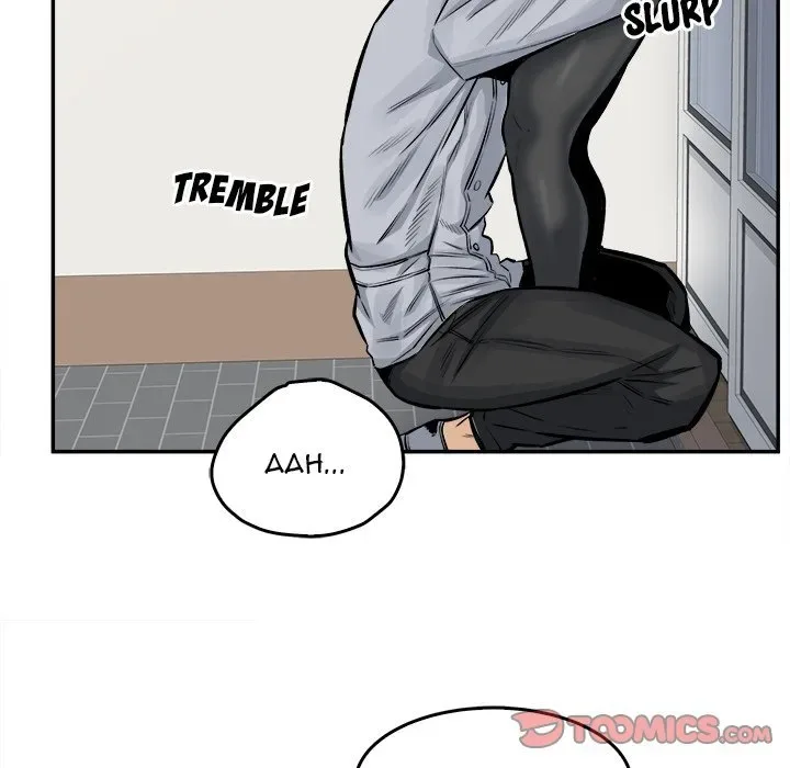 Chapter 116 — Page 48