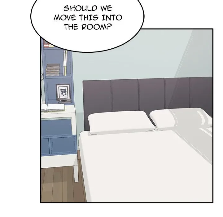 Chapter 116 — Page 51