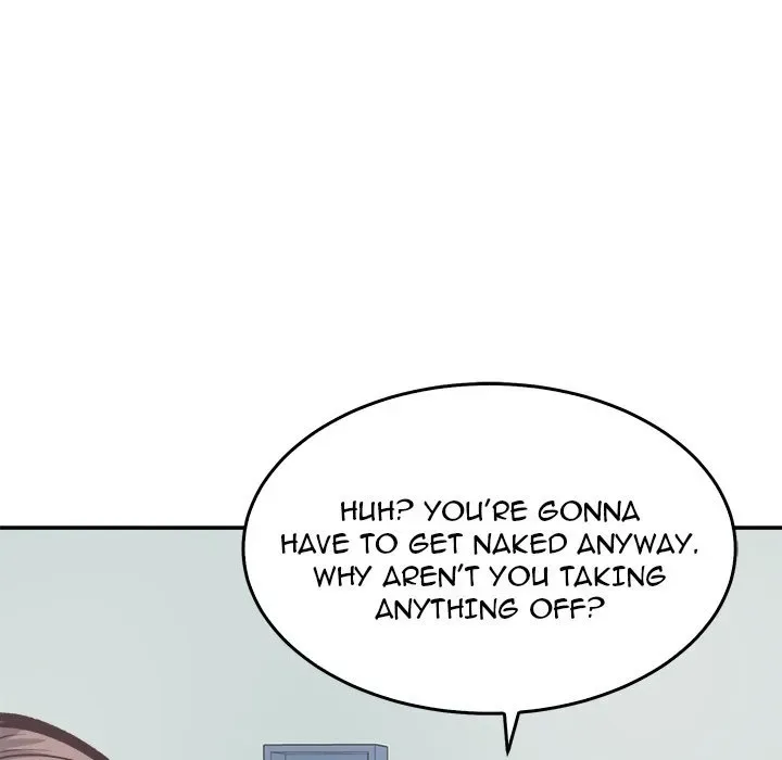 Chapter 116 — Page 52