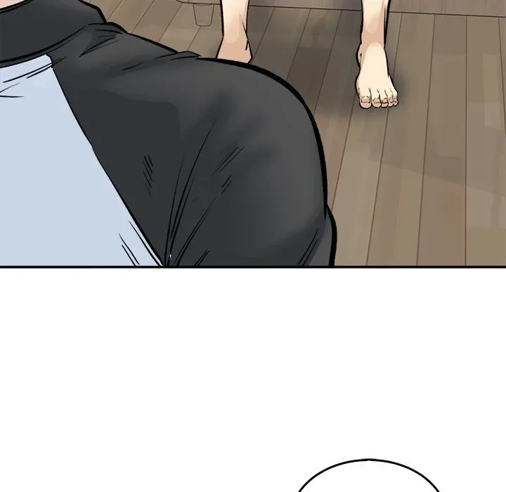 Chapter 116 — Page 54