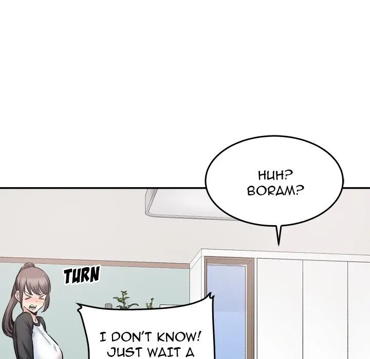 Chapter 116 — Page 58