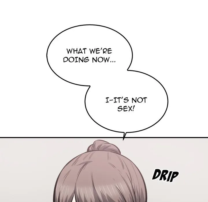 Chapter 116 — Page 60