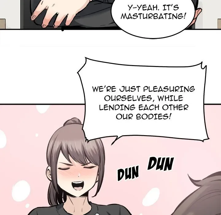 Chapter 116 — Page 62
