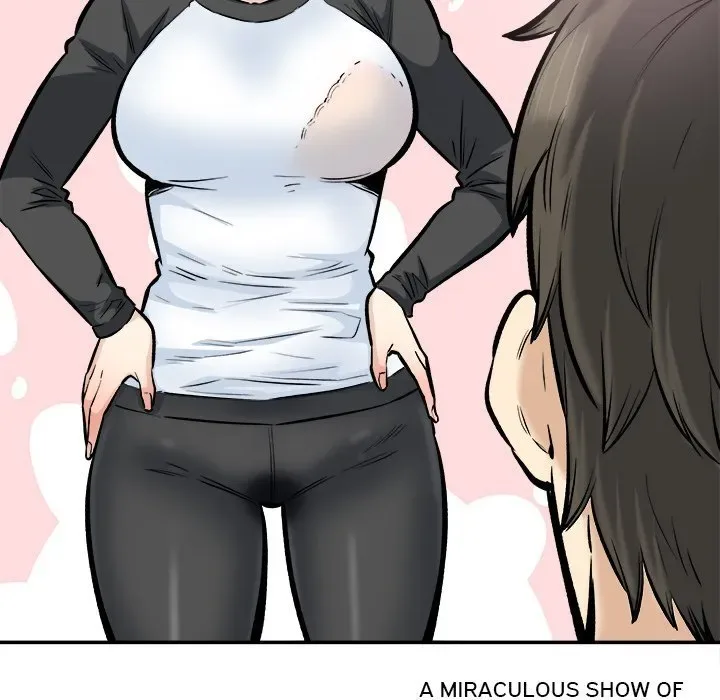 Chapter 116 — Page 63