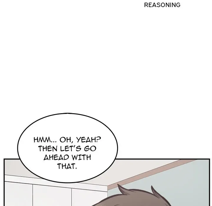 Chapter 116 — Page 64
