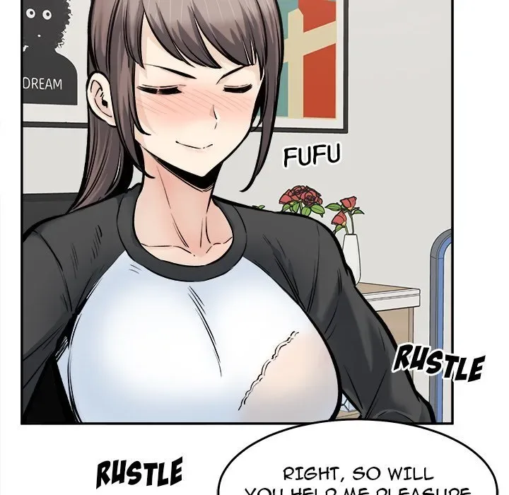 Chapter 116 — Page 67